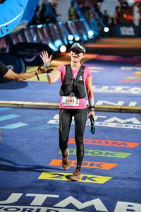 BIB: 6191
                            <button type="button" onclick="openModal(22757581)" class="btn btn-primary btn-sm float-right btn-popup" data-toggle="modal" data-target=".modal-high-quality">
                        <i class="fas fa-shopping-cart"></i> Add to Cart
                    </button>
                                            <button type="button" onclick="isThisMe(22757581, true)" class="btn btn-success btn-sm float-right btn-popup btn-isme hidden" data-toggle="tooltip" data-placement="bottom" title="นี่คือรูปของคุณใช่ไหม คลิกที่นี่เพื่อเอาเข้าอัลบั้ม">
                        <i class="fas fa-plus"></i> Add to album
                    </button>
                    <button type="button" onclick="isThisMe(22757581, false)" class="btn btn-warning btn-sm float-right btn-popup btn-isnotme hidden">
                        <i class="fas fa-ban"></i> Remove from album
                    </button>